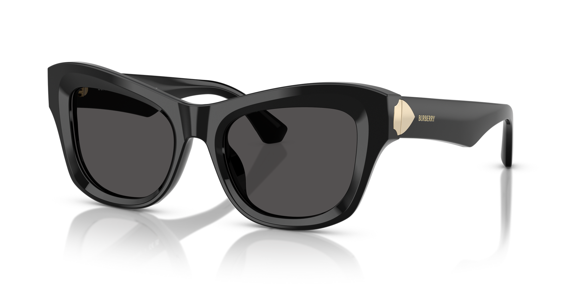 Burberry BE4442U 300187