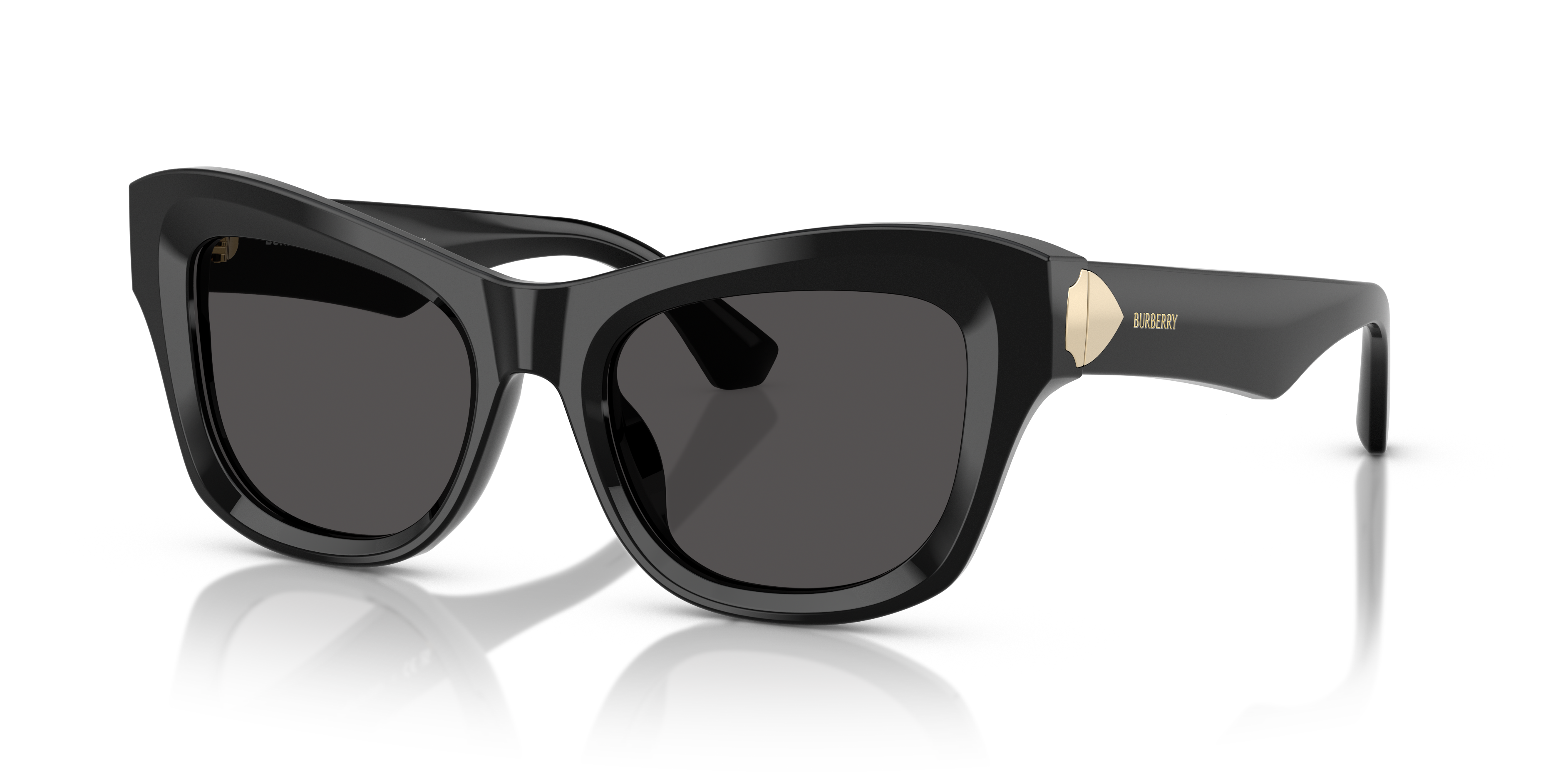 Burberry BE4442U 300187
