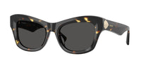 Burberry BE4442U 410687