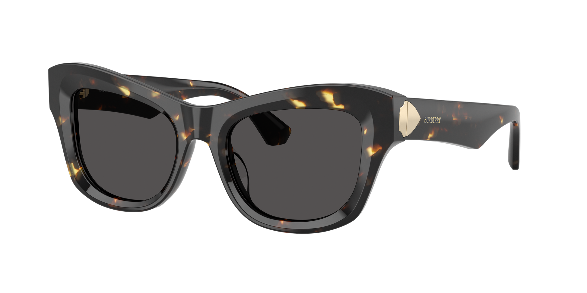 Burberry BE4442U 410687