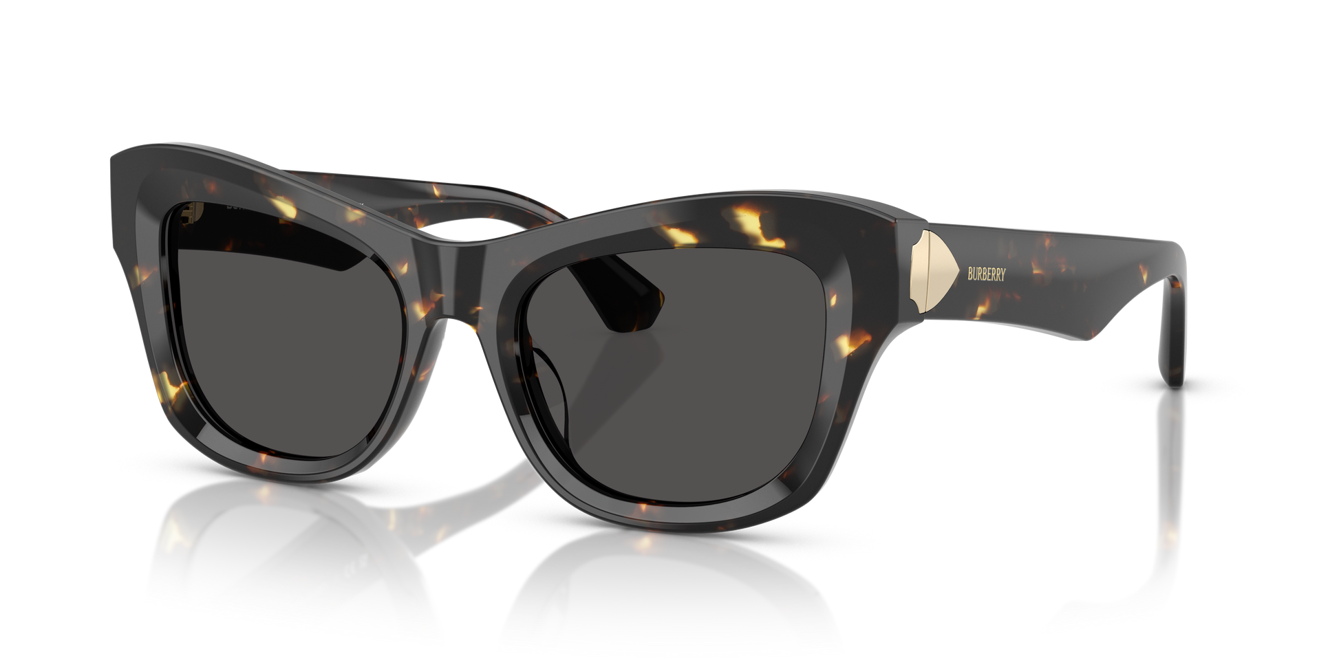 Burberry BE4442U 410687
