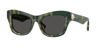 Burberry BE4442U 412587