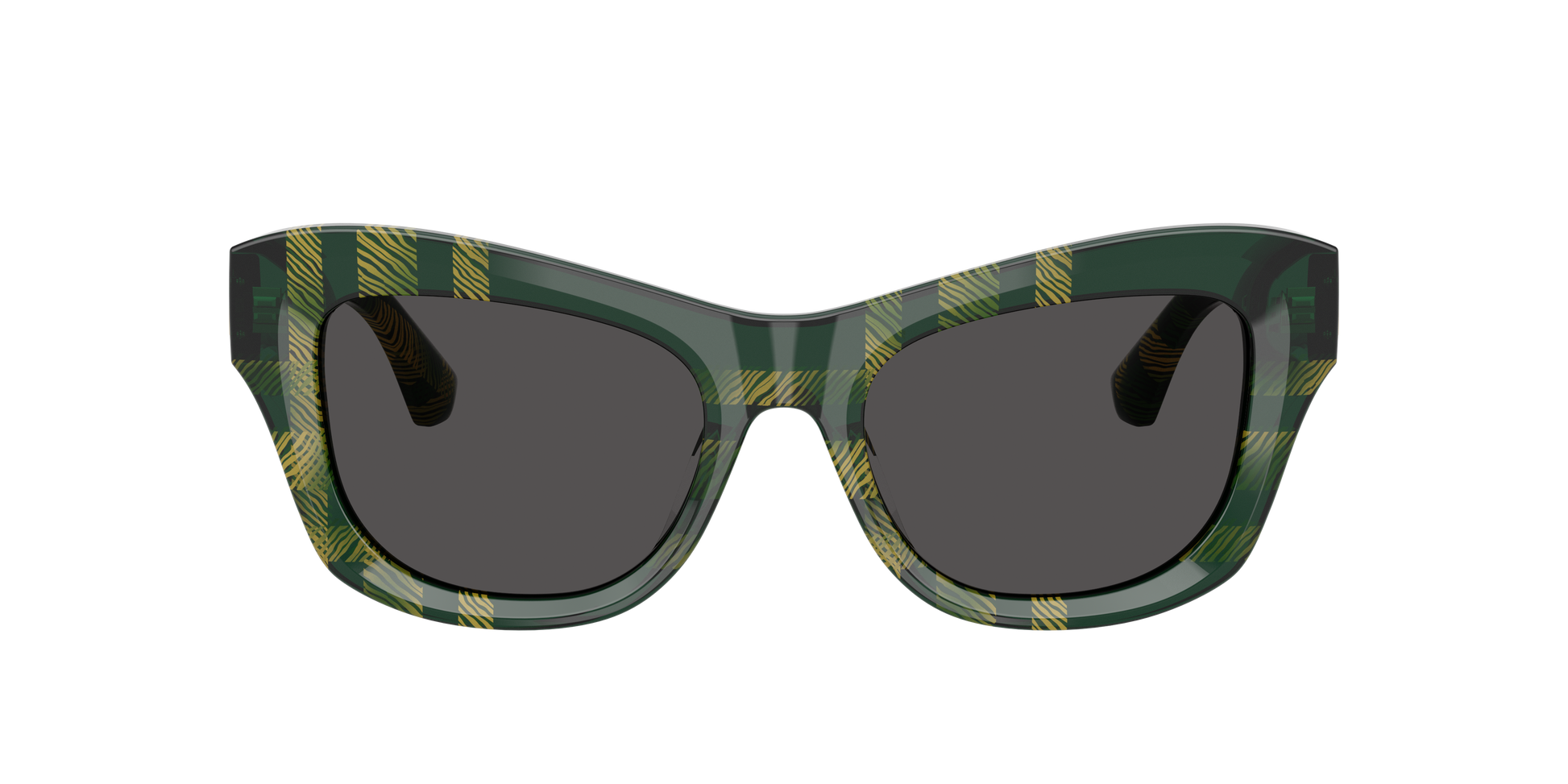Burberry BE4442U 412587