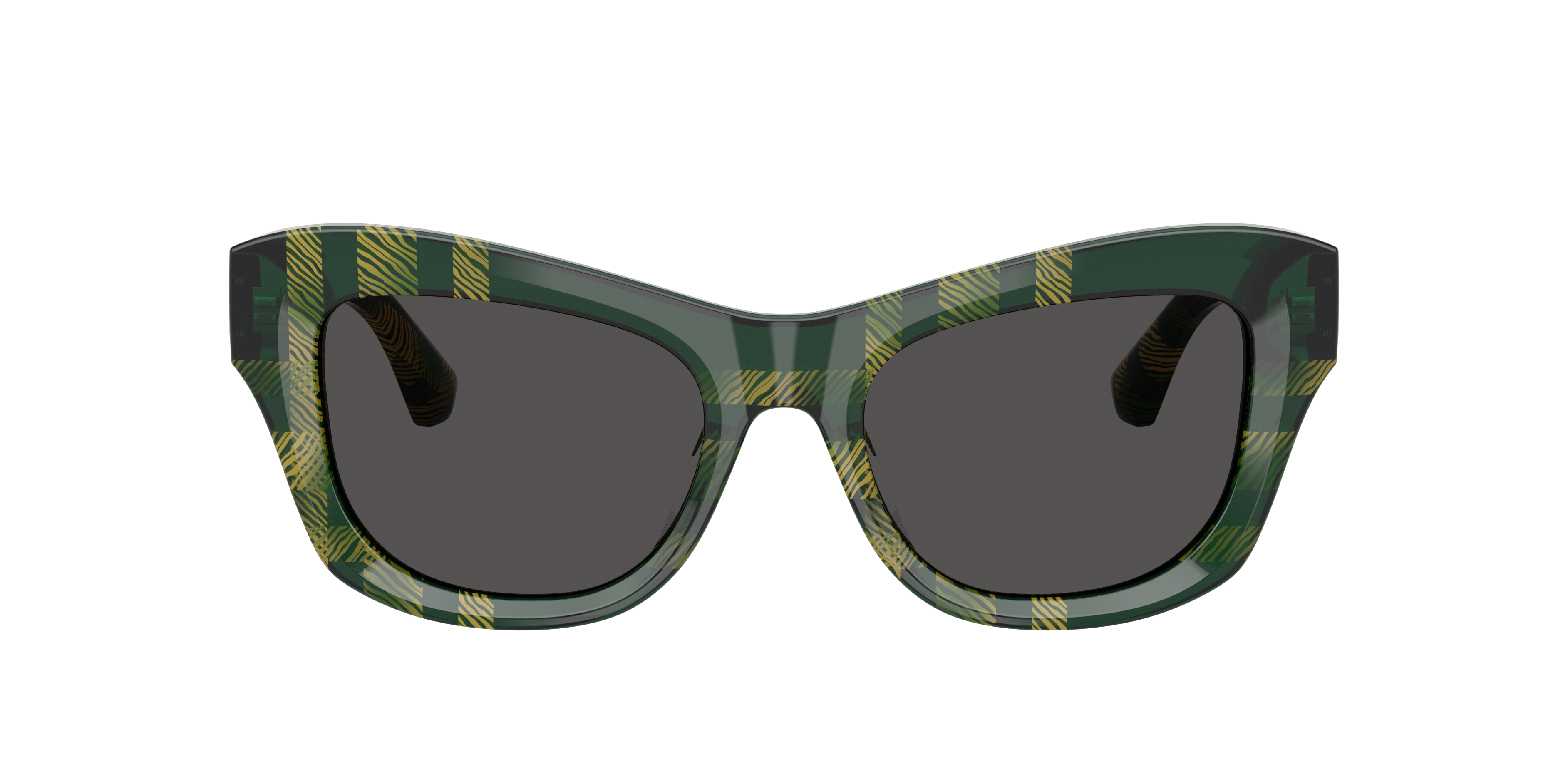 Burberry BE4442U 412587
