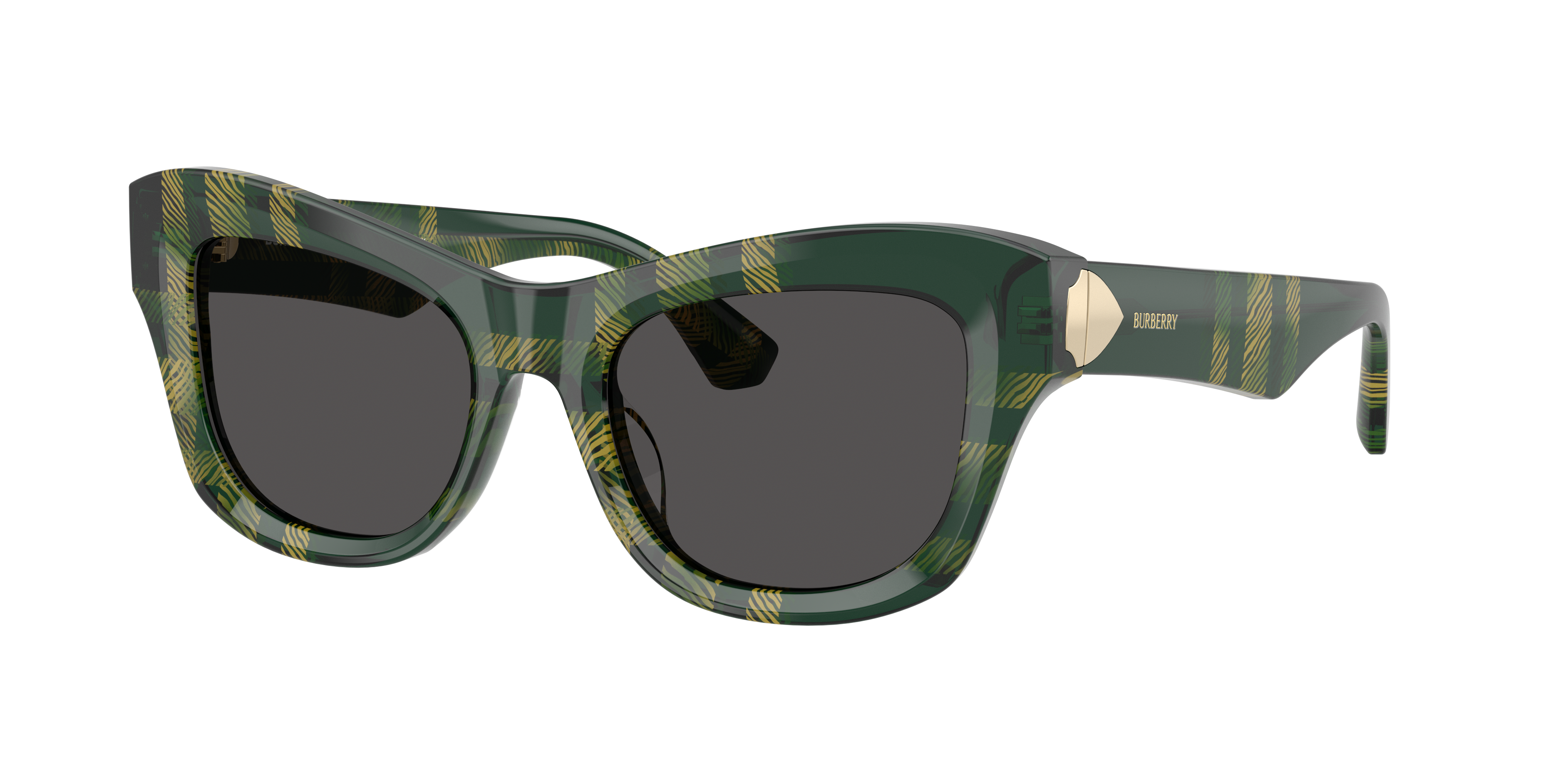 Burberry BE4442U 412587
