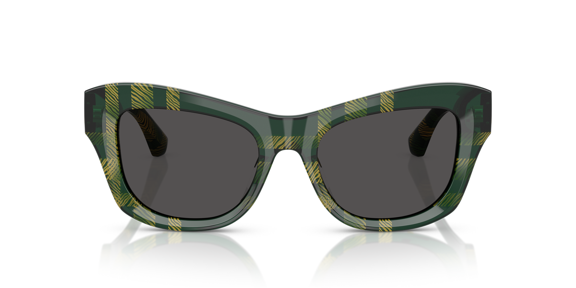 Burberry BE4442U 412587