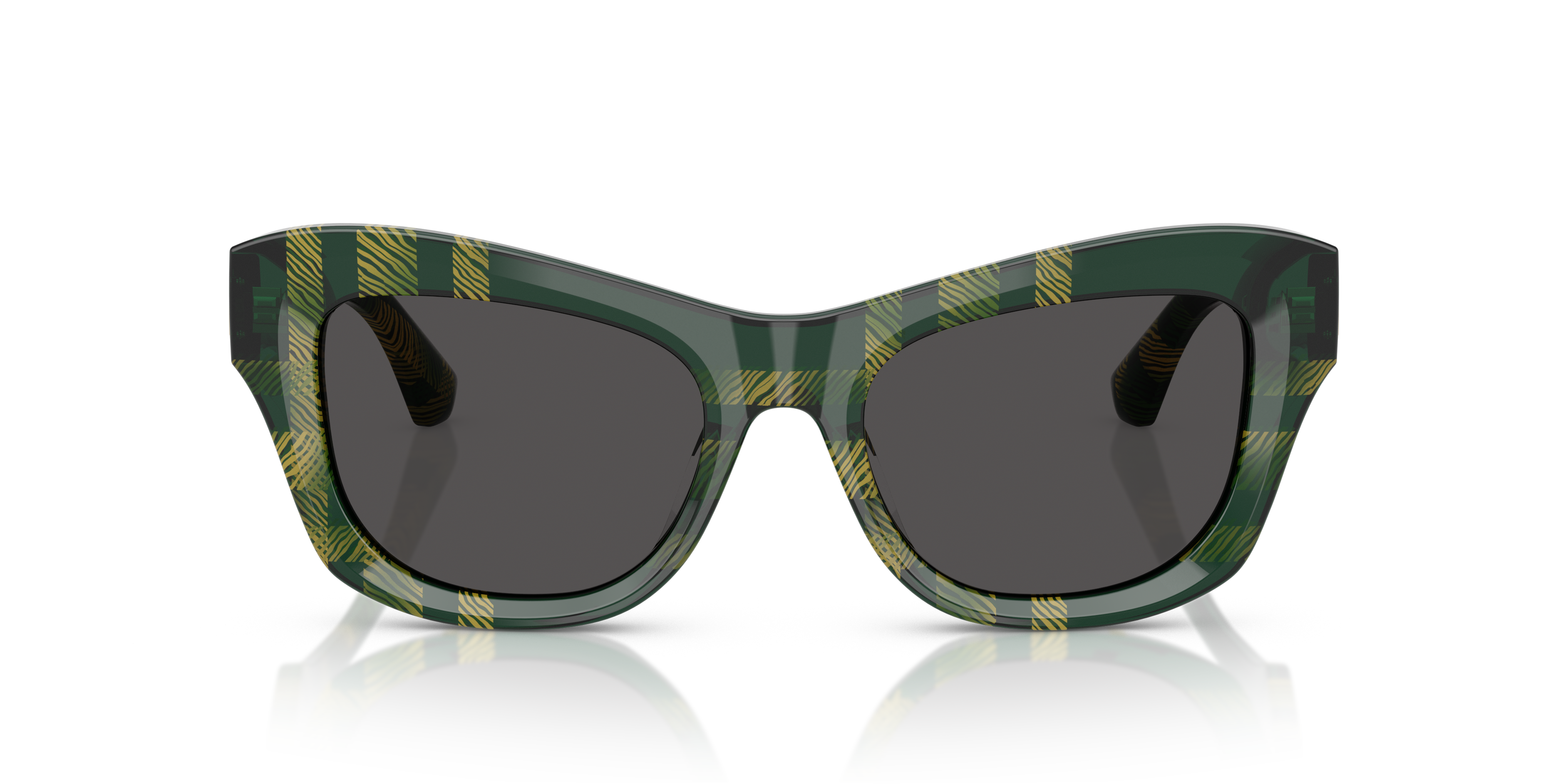 Burberry BE4442U 412587