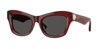 Burberry BE4442U 412887