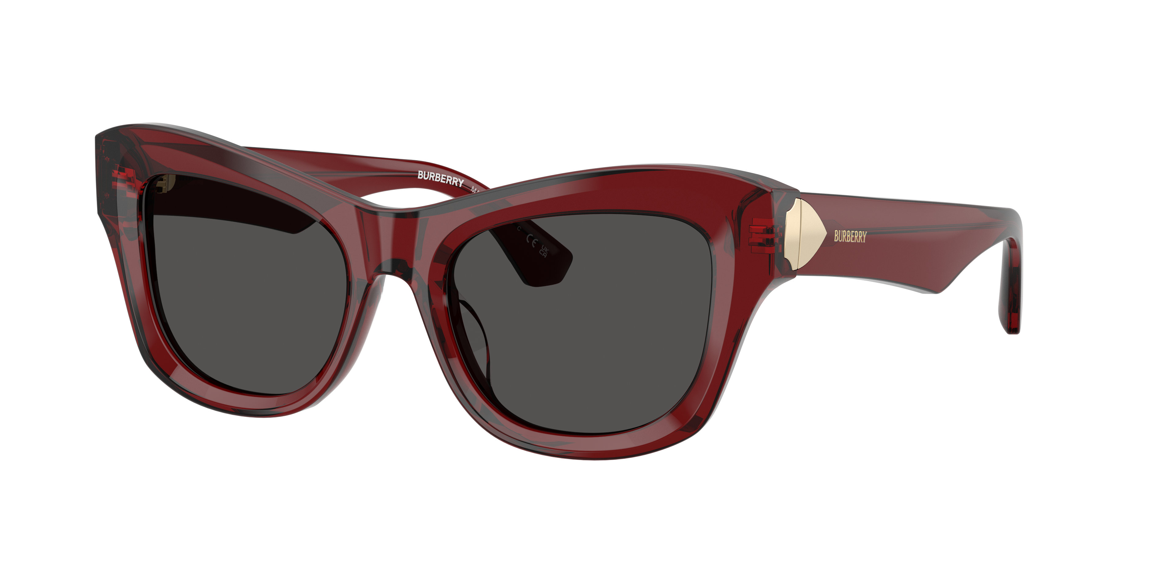Burberry BE4442U 412887