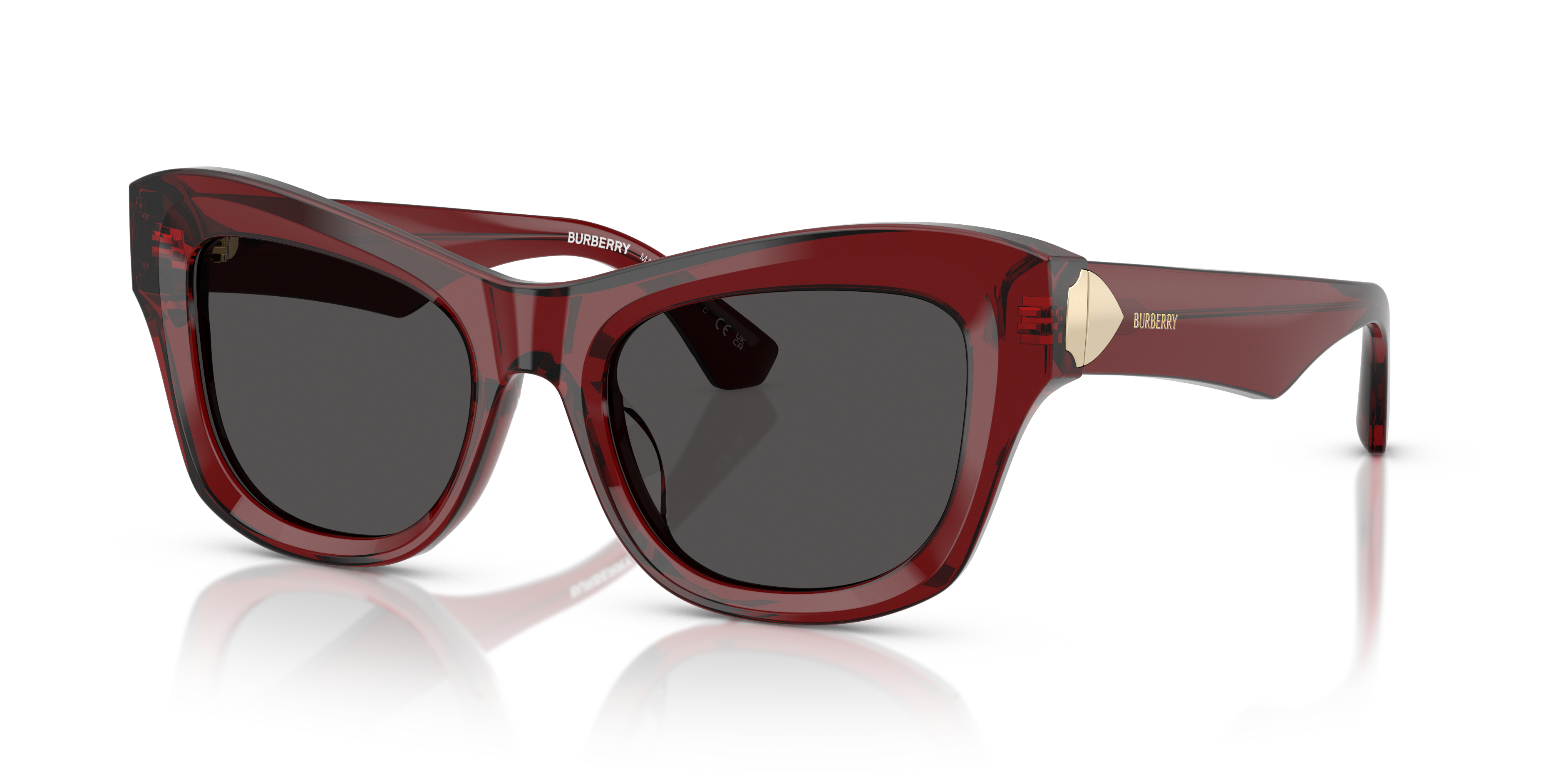 Burberry BE4442U 412887