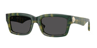 Burberry BE4443 412587