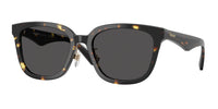 Burberry BE4446D 410687