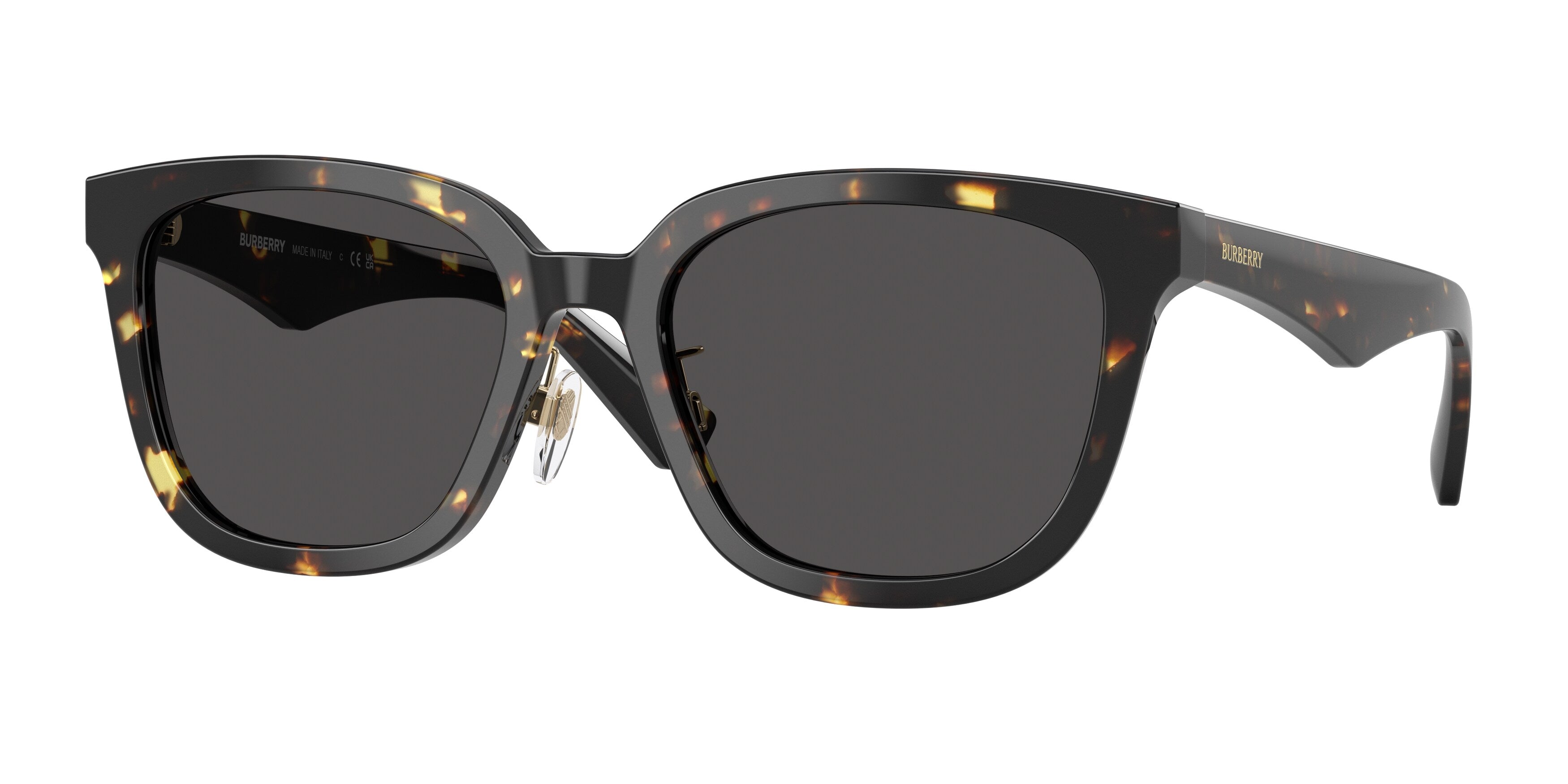 Burberry BE4446D 410687
