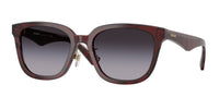 Burberry BE4446D 41158G