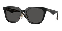 Burberry BE4446D 412187