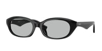 Burberry BE4447D 300187