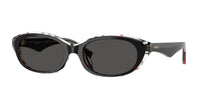 Burberry BE4447D 412187