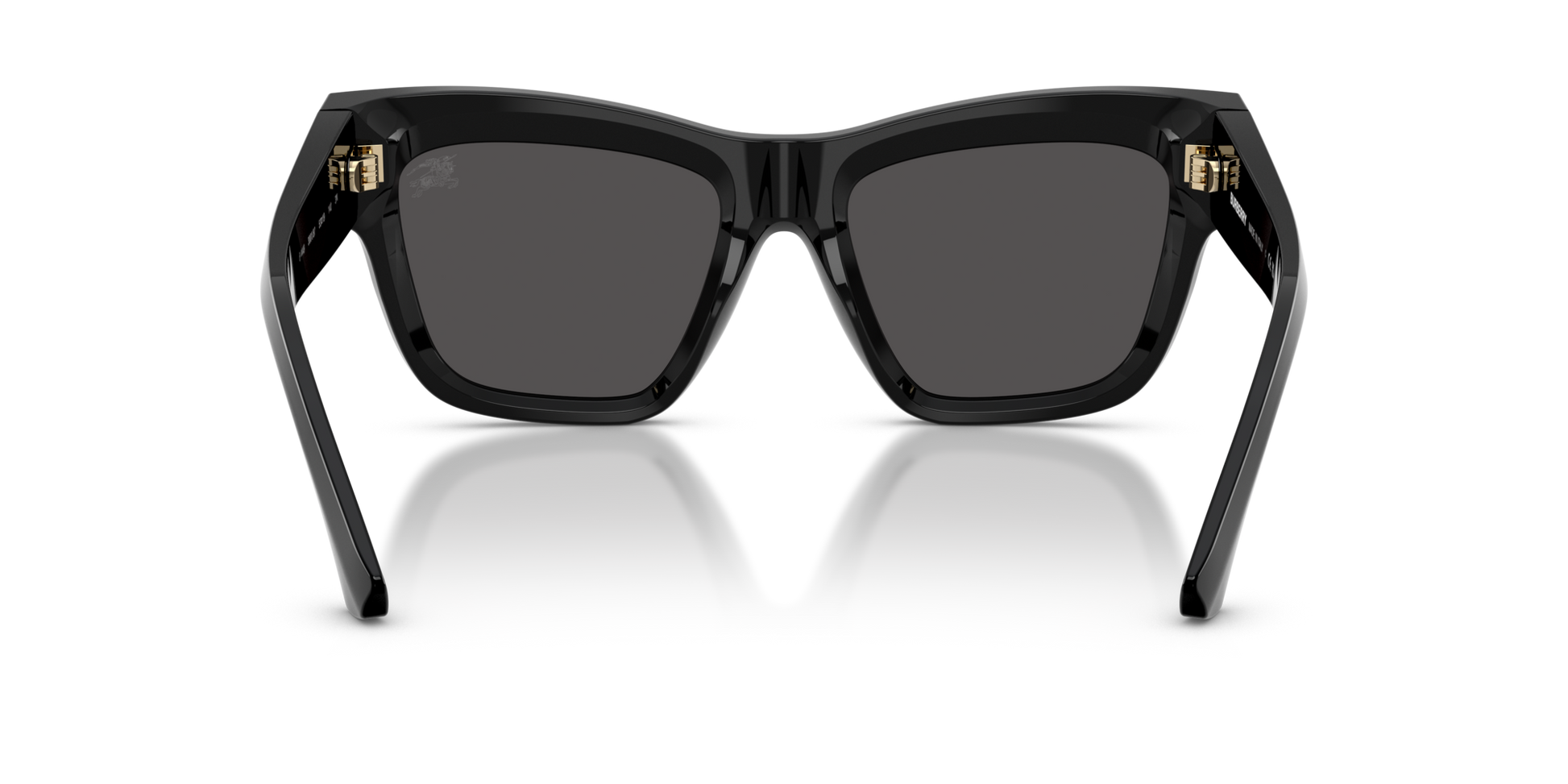 Burberry BE4449 300187 53