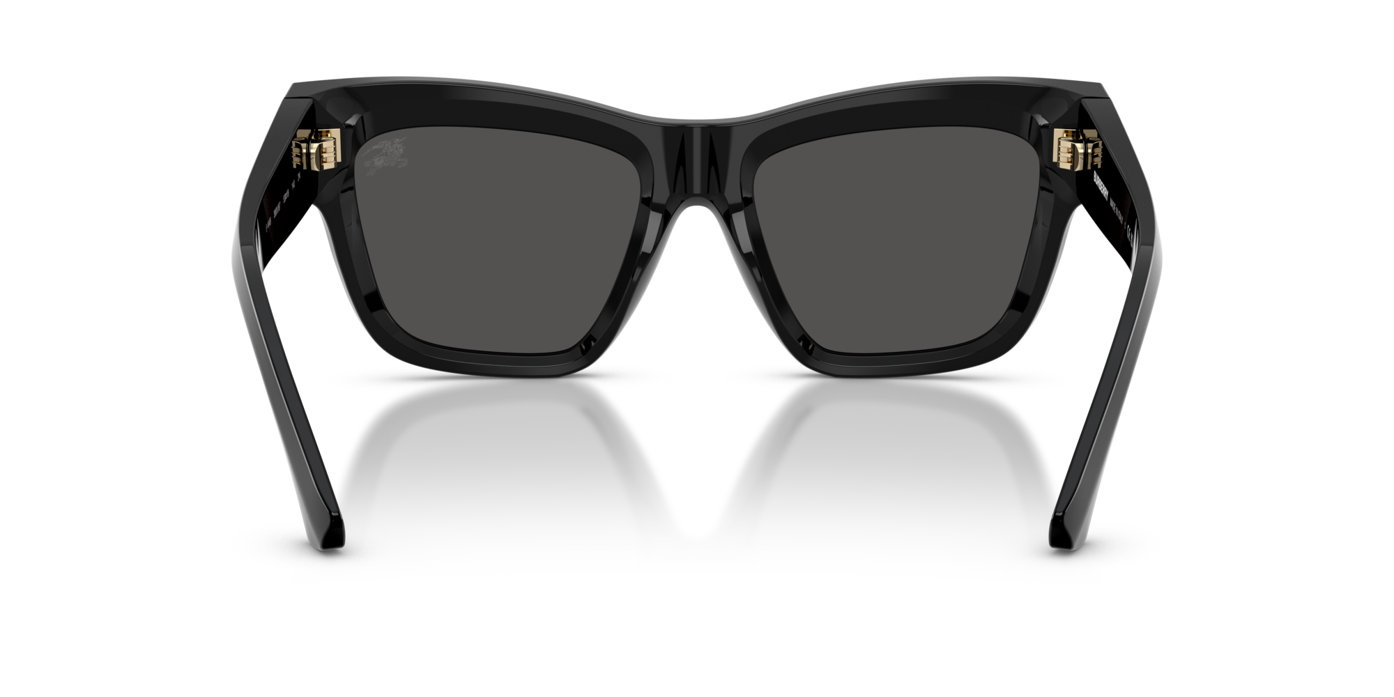 Burberry BE4449 300187 53