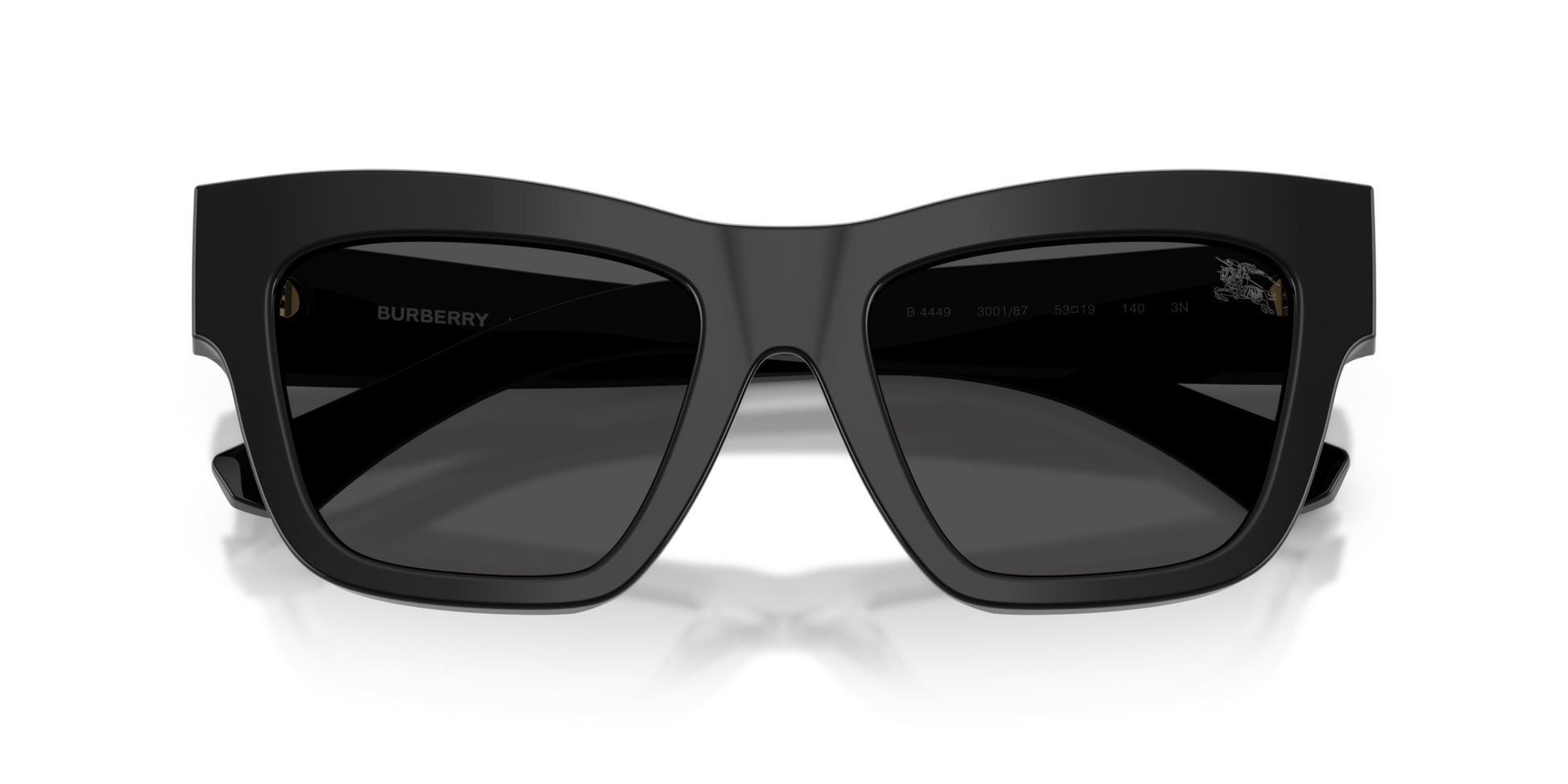 Burberry BE4449 300187 53