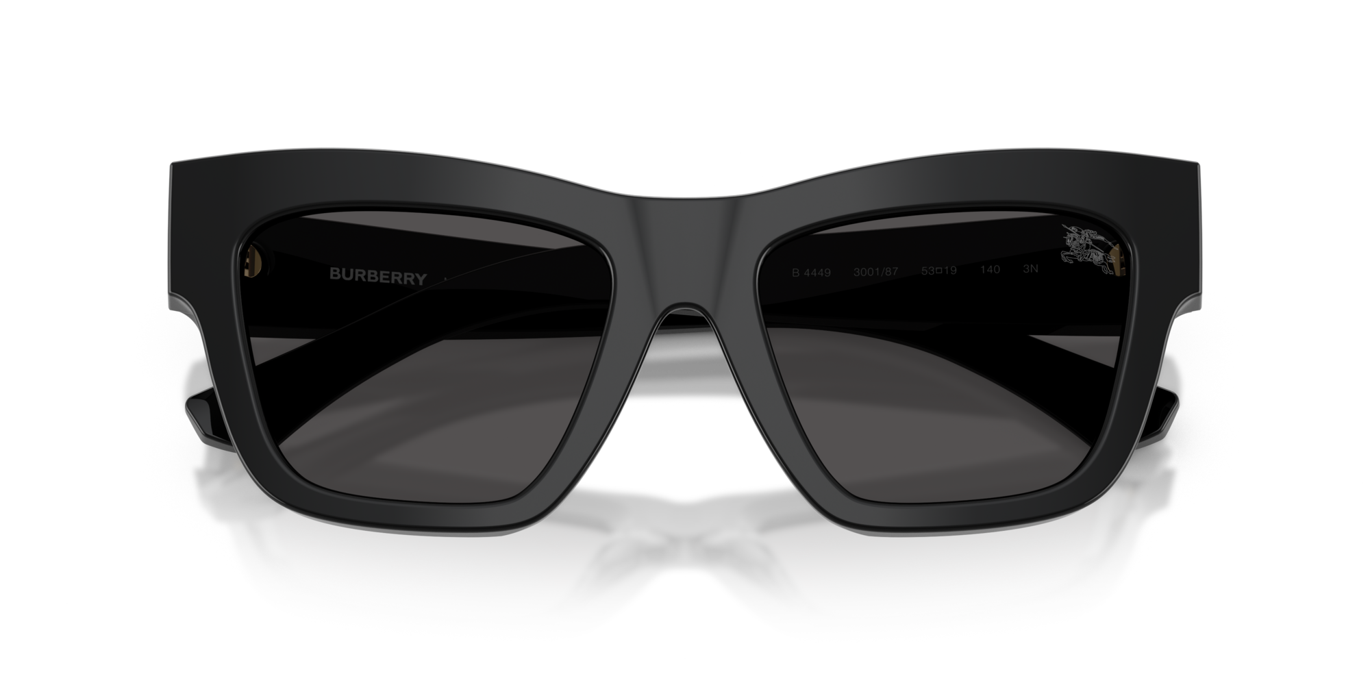 Burberry BE4449 300187 53
