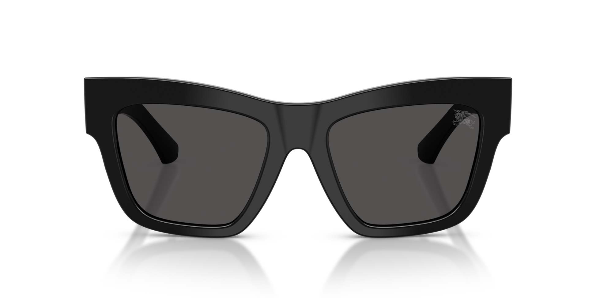 Burberry BE4449 300187 53