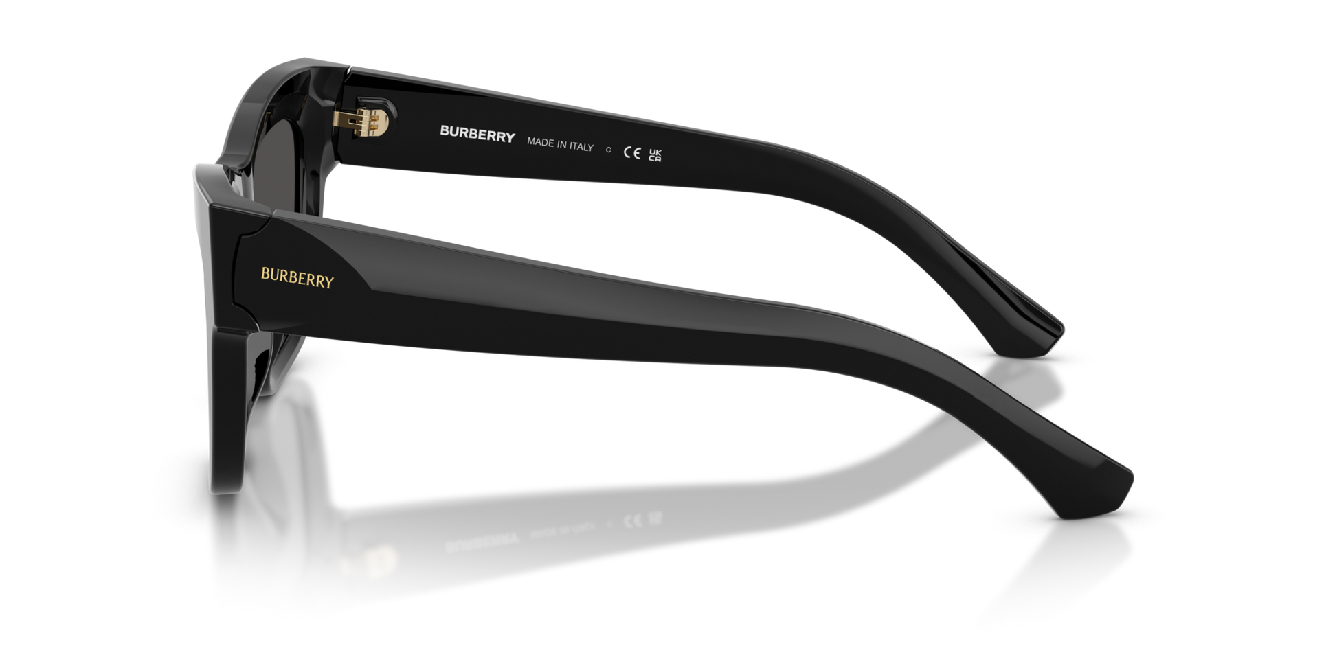 Burberry BE4449 300187 53