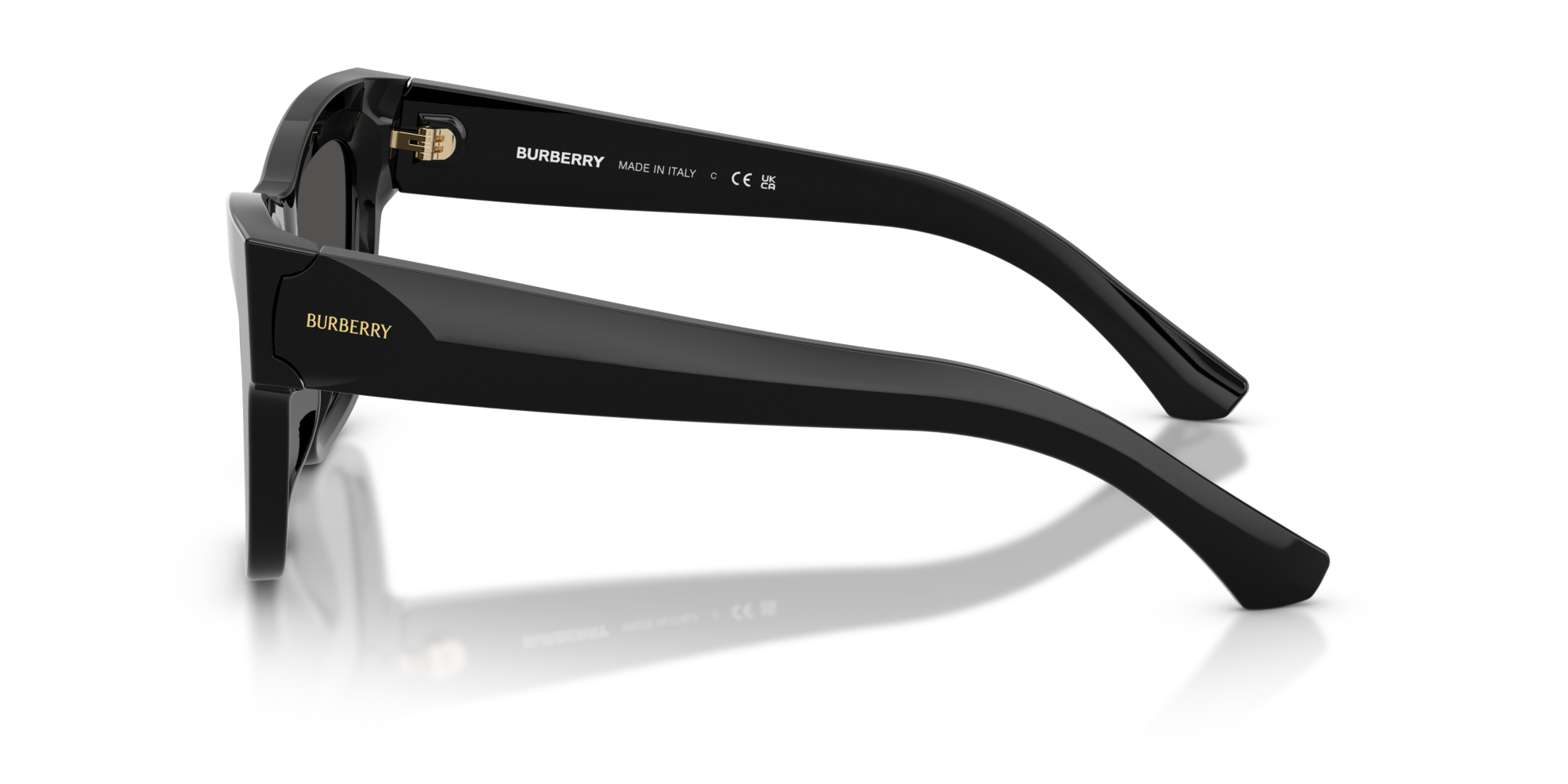 Burberry BE4449 300187 53