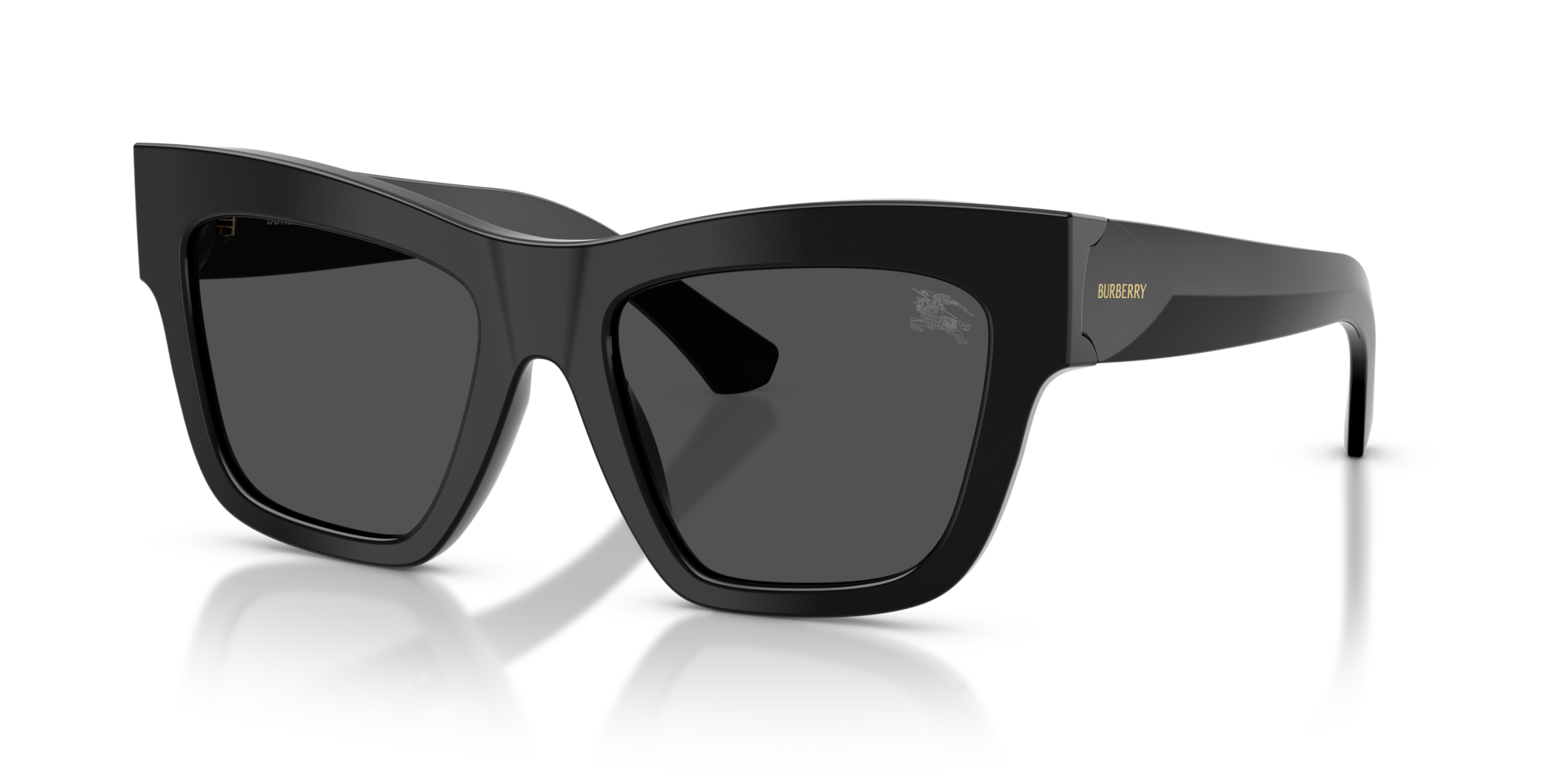 Burberry BE4449 300187 53