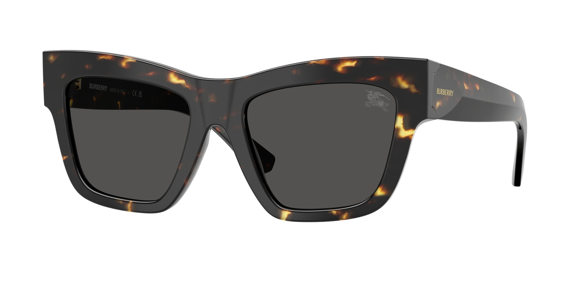 Burberry BE4449 410687 53