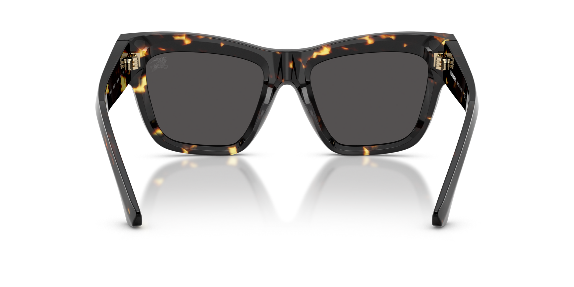 Burberry BE4449 410687 53