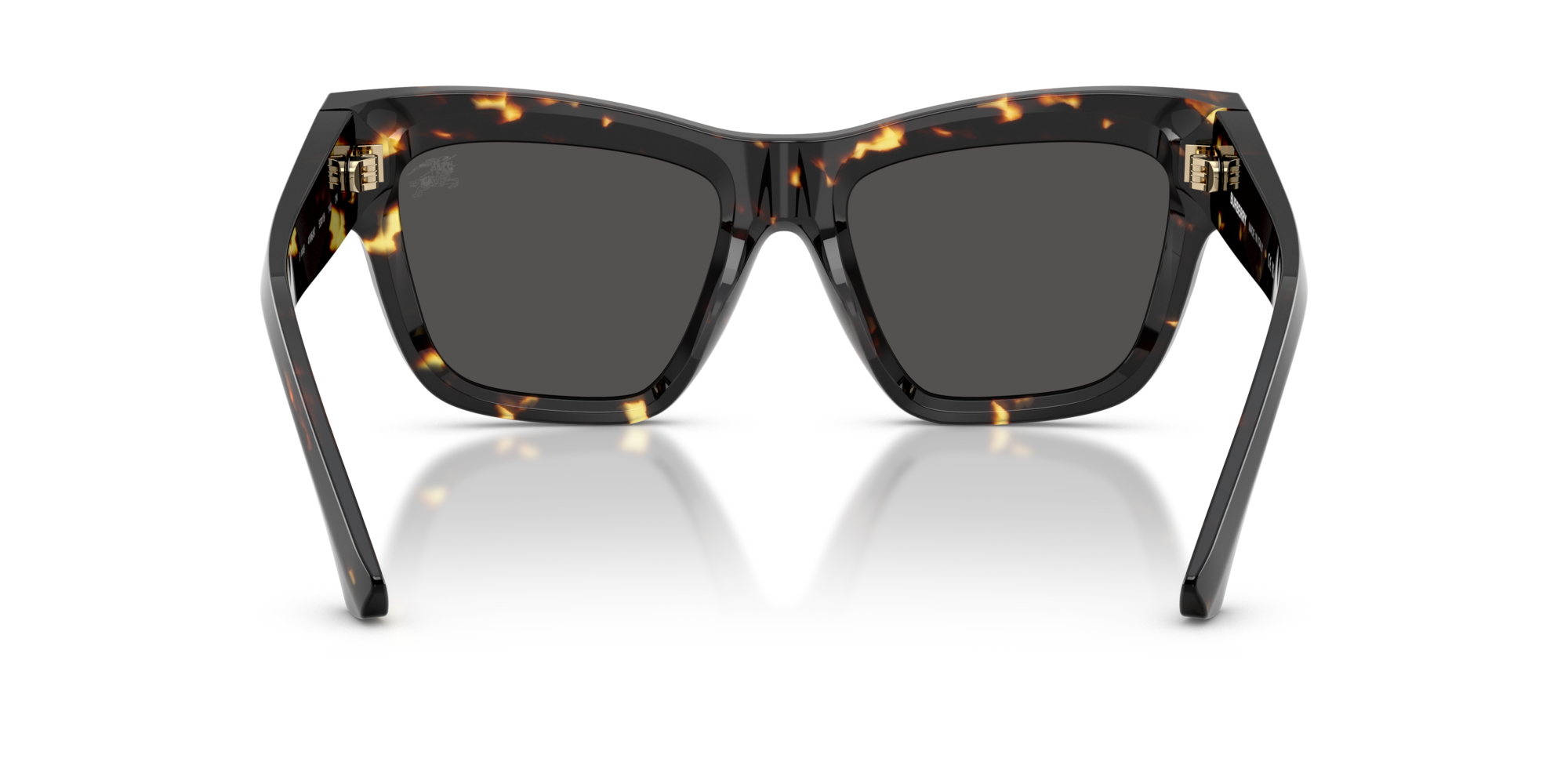 Burberry BE4449 410687 53