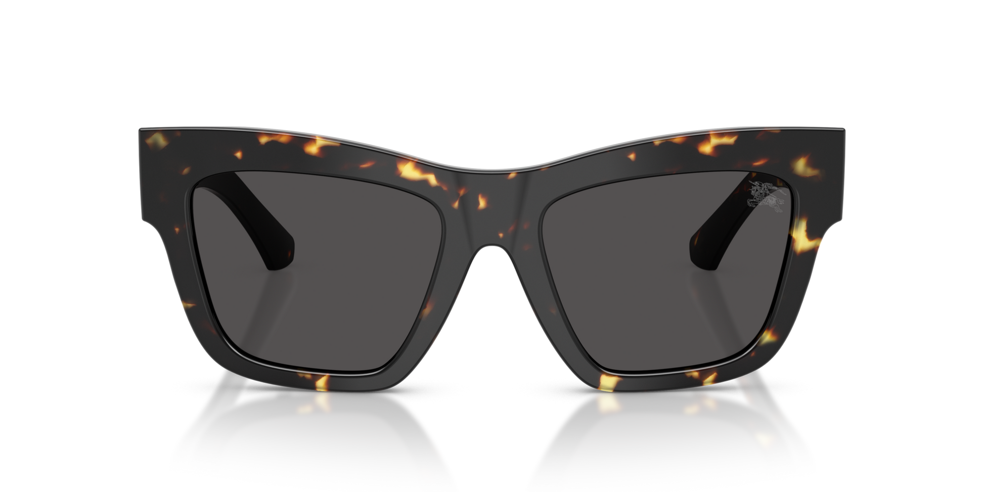 Burberry BE4449 410687 53