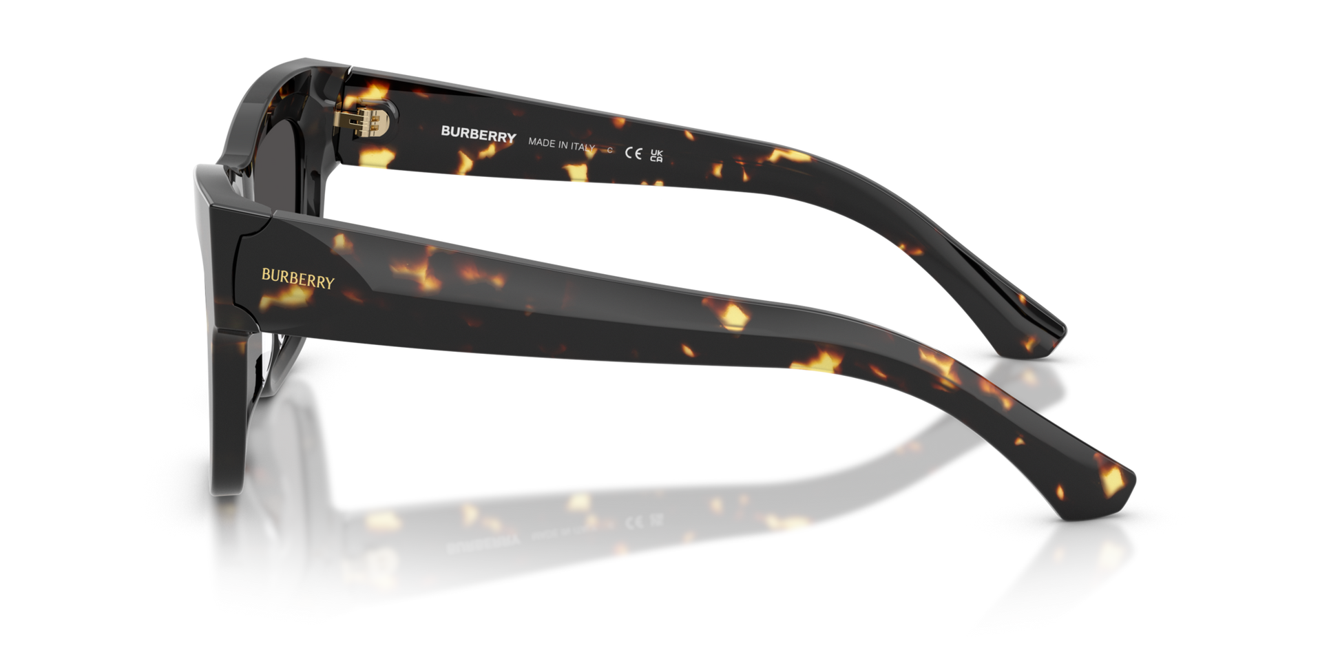 Burberry BE4449 410687 53