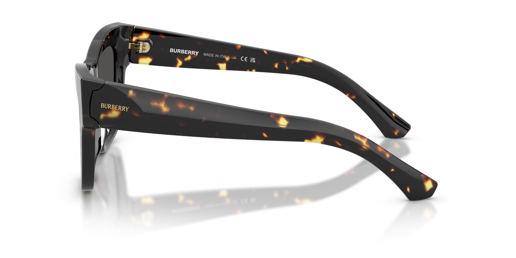 Burberry BE4449 410687 53