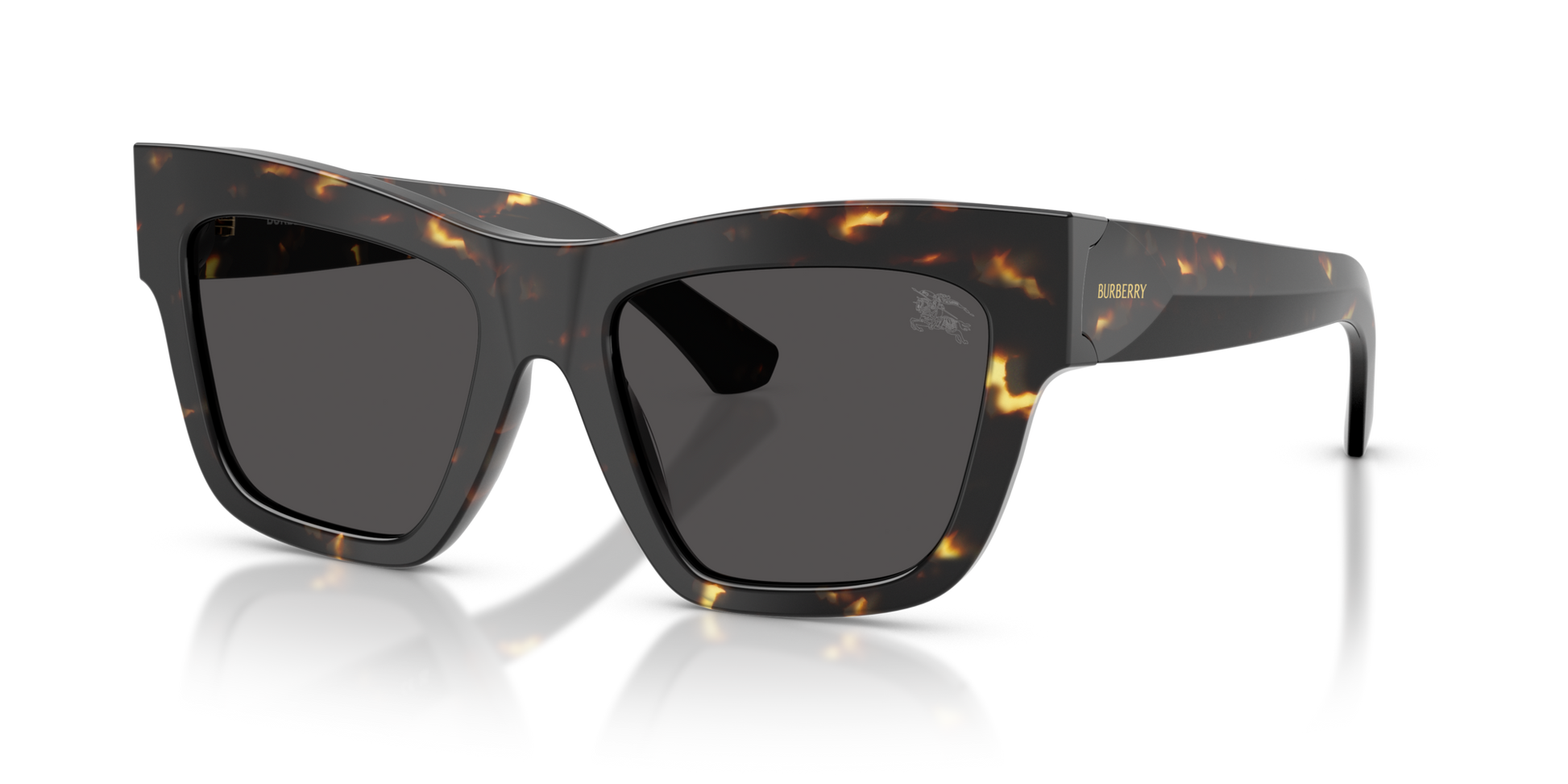 Burberry BE4449 410687 53