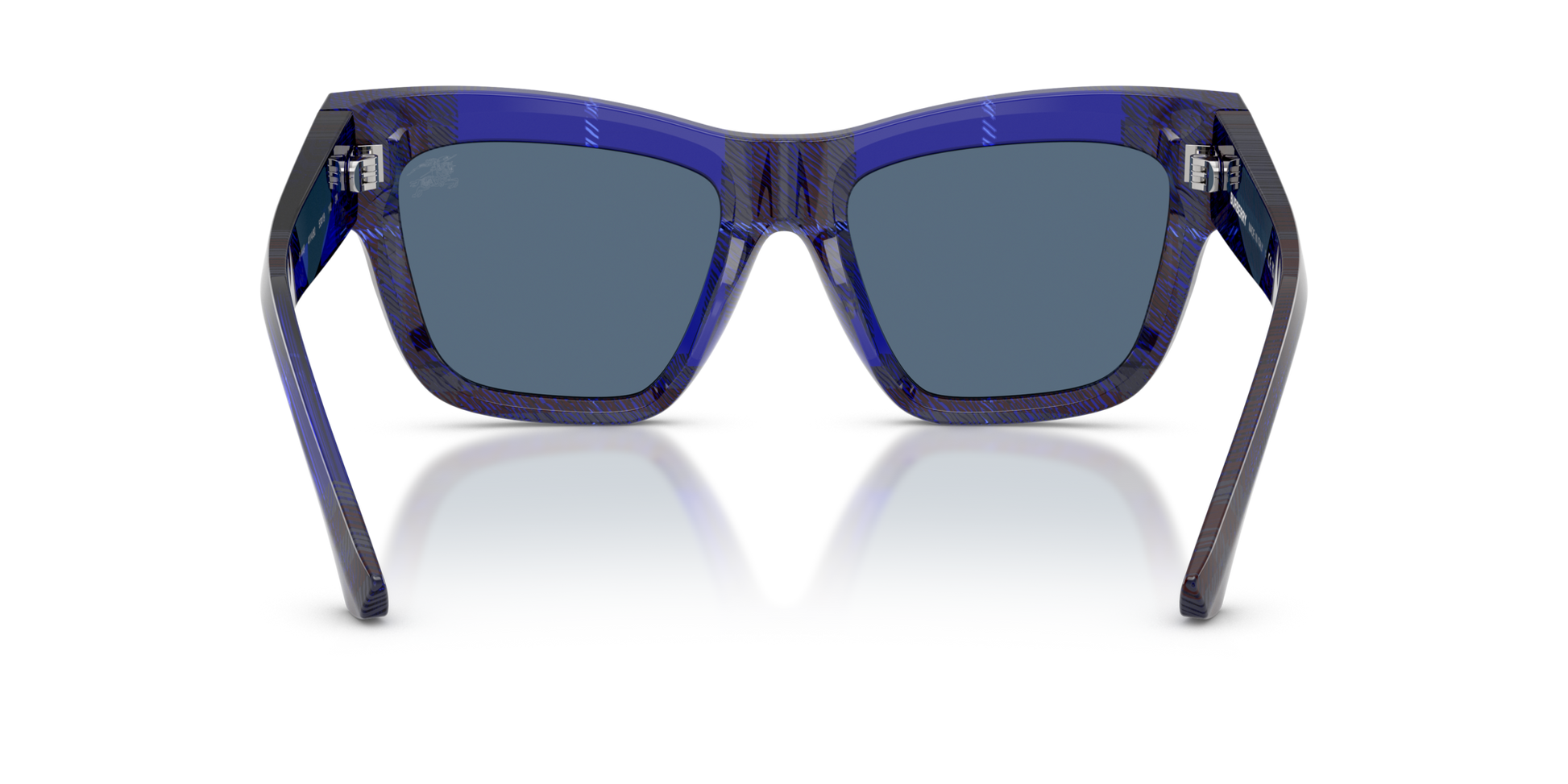 Burberry BE4449 411480 53