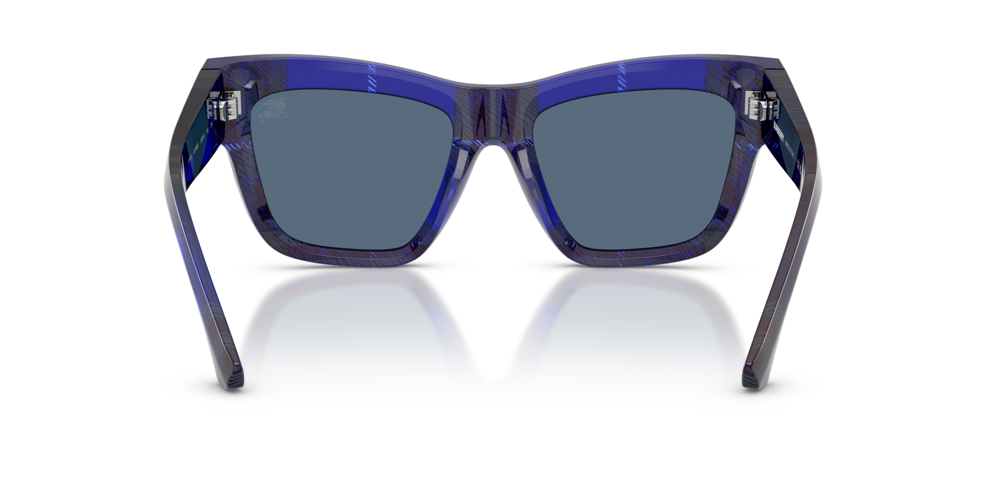 Burberry BE4449 411480 53