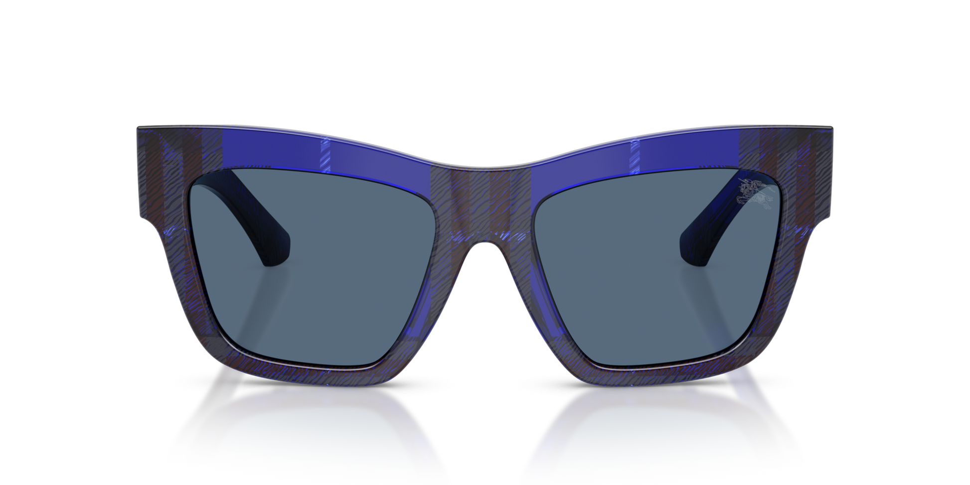 Burberry BE4449 411480 53