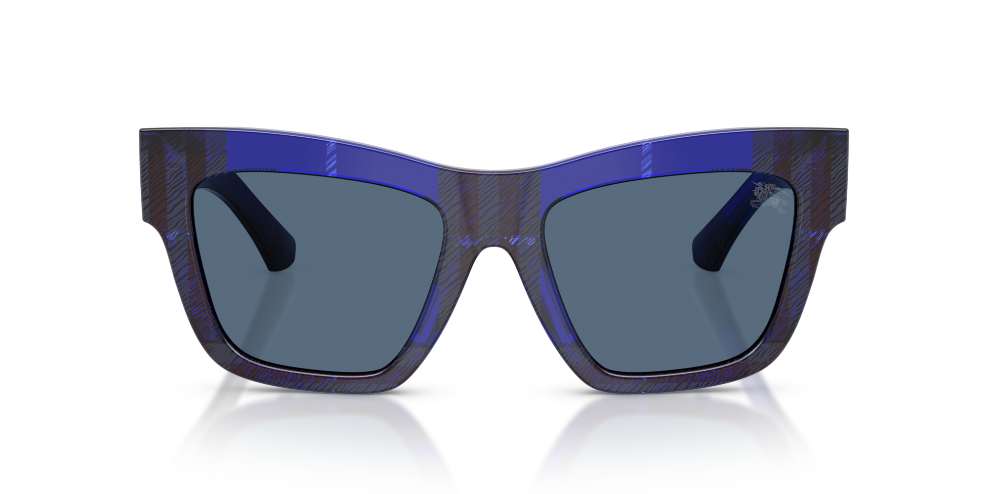 Burberry BE4449 411480 53