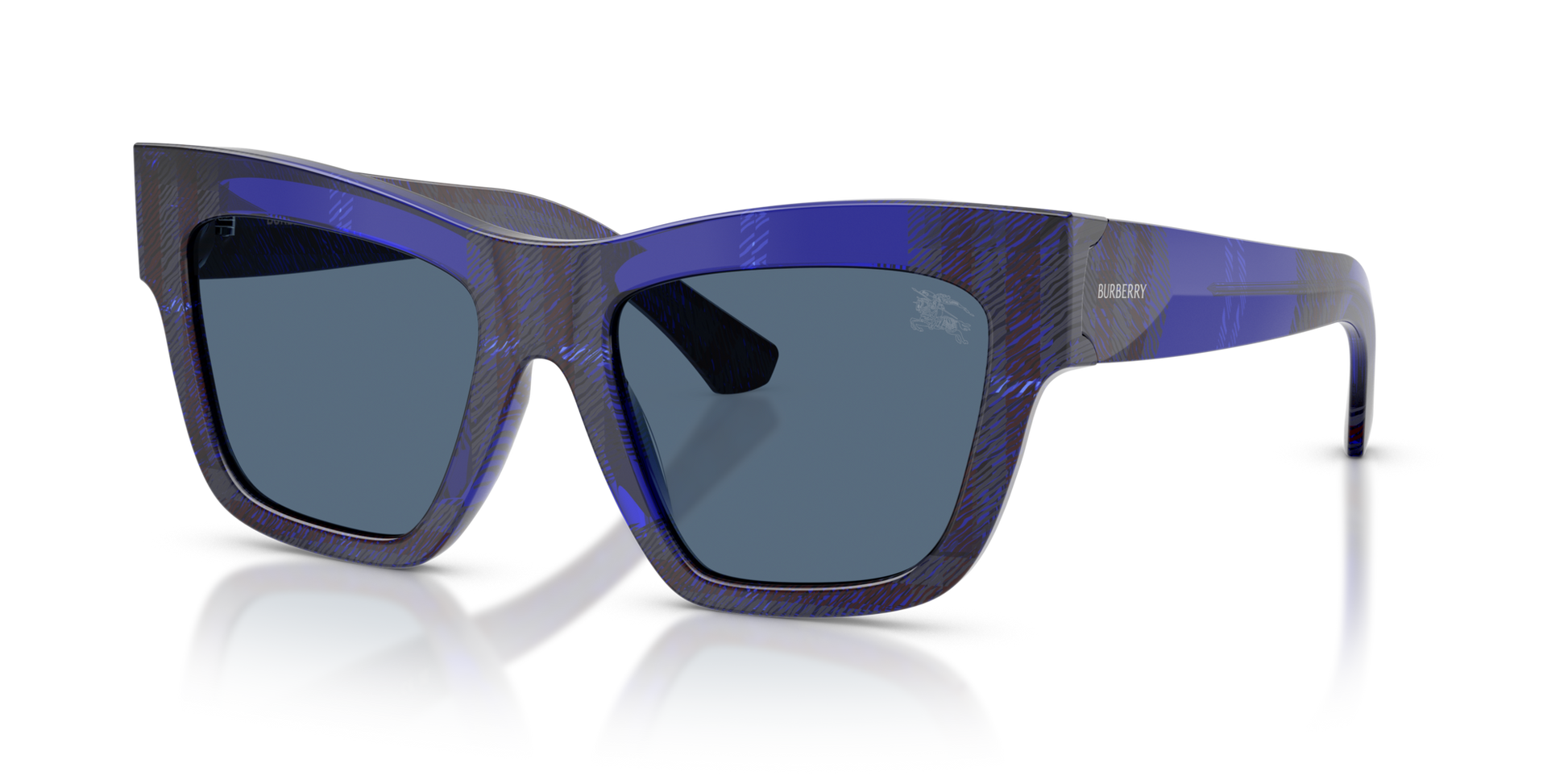 Burberry BE4449 411480 53