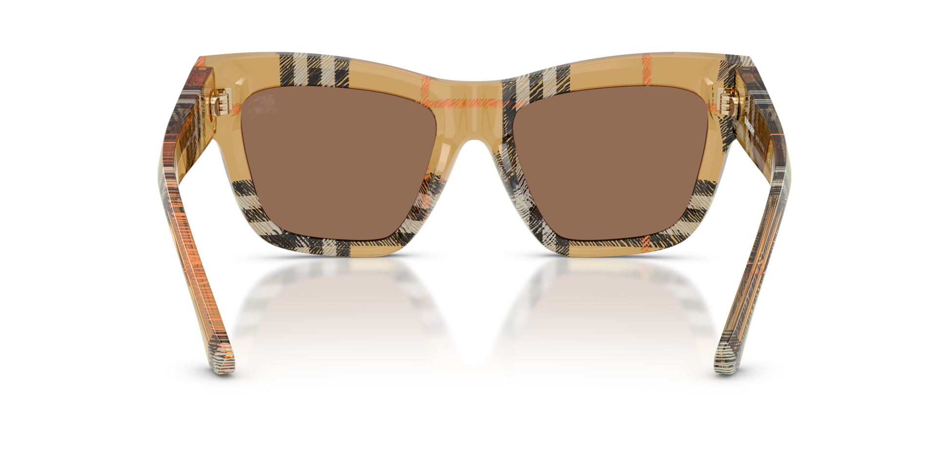 Burberry BE4449 414673 53