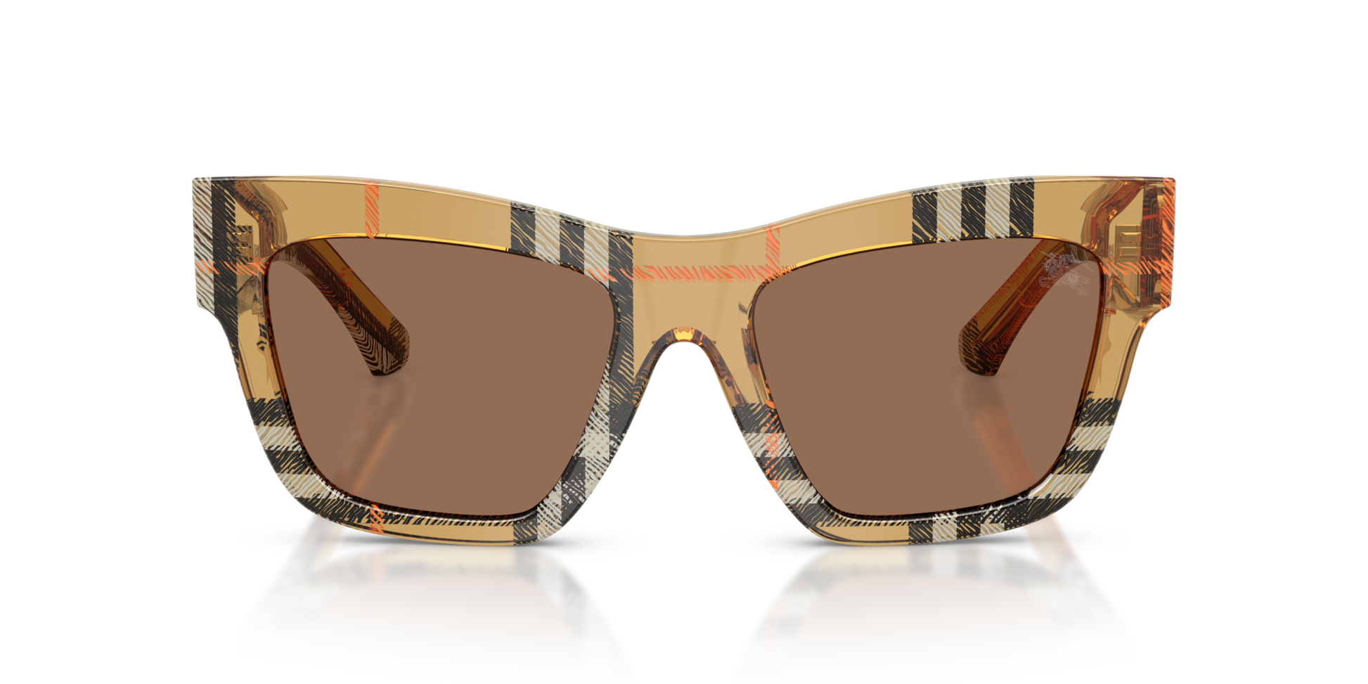 Burberry BE4449 414673 53