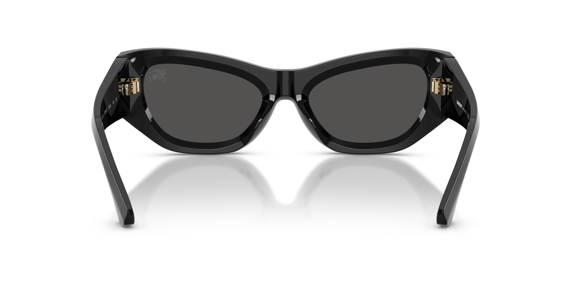 Burberry BE4450U 300187 54