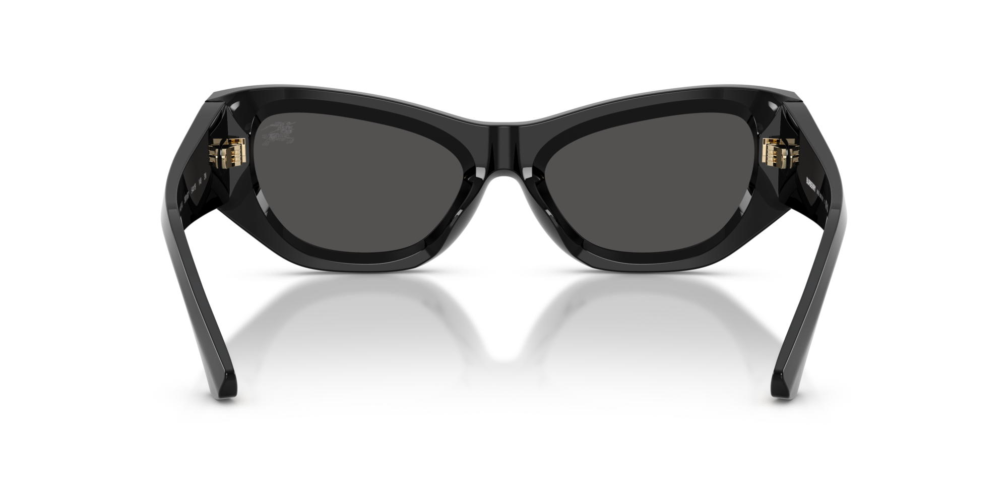 Burberry BE4450U 300187 54