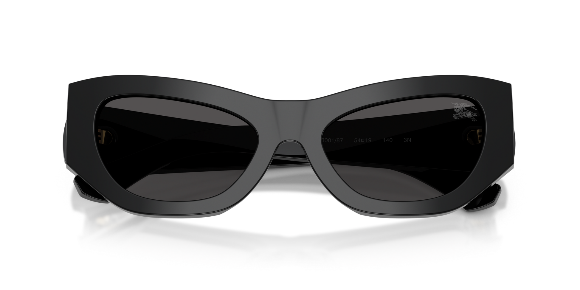 Burberry BE4450U 300187 54