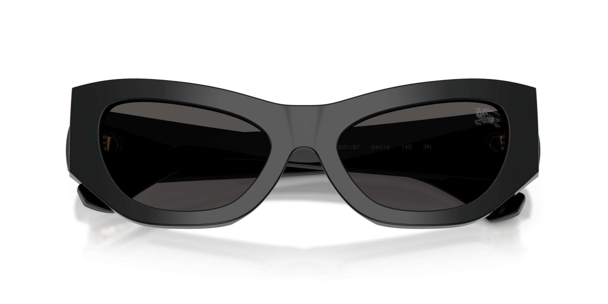 Burberry BE4450U 300187 54