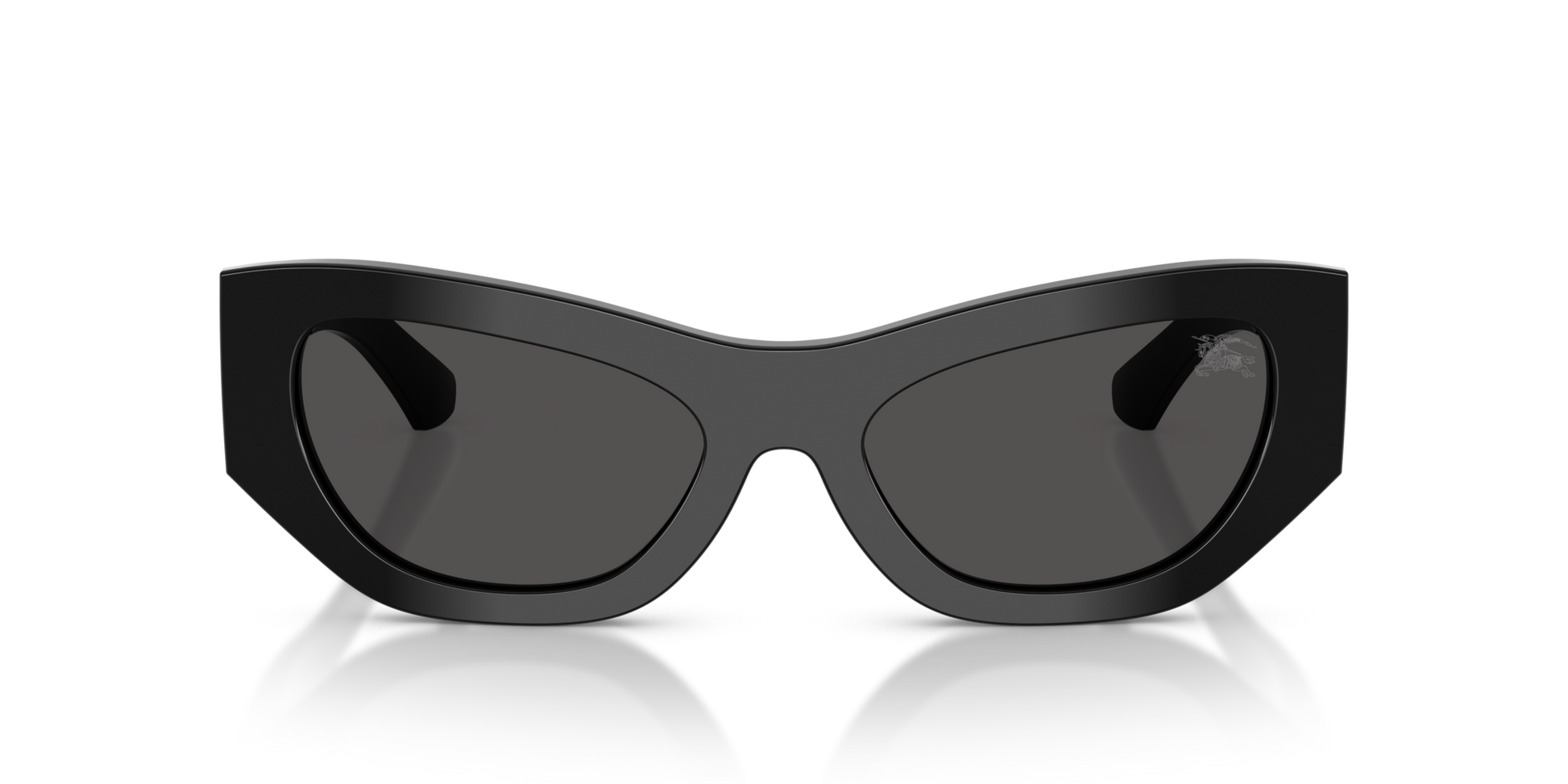 Burberry BE4450U 300187 54