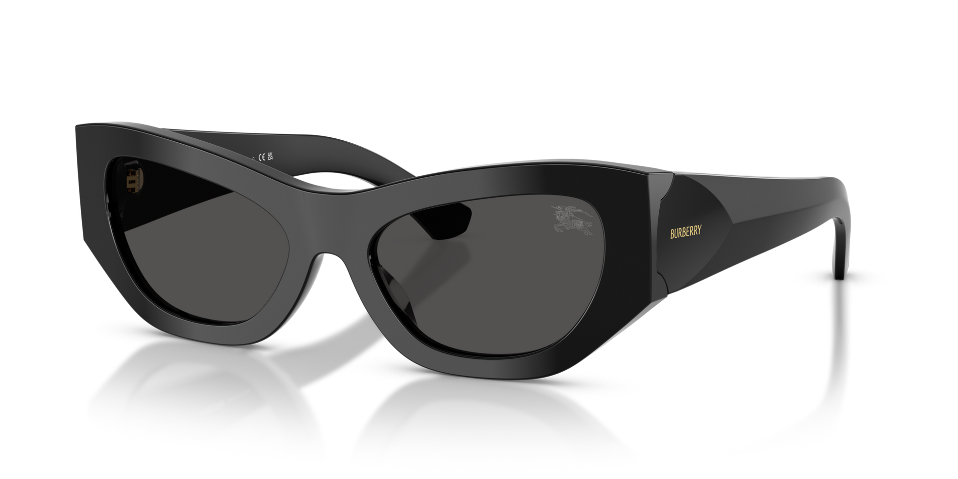 Burberry BE4450U 300187 54