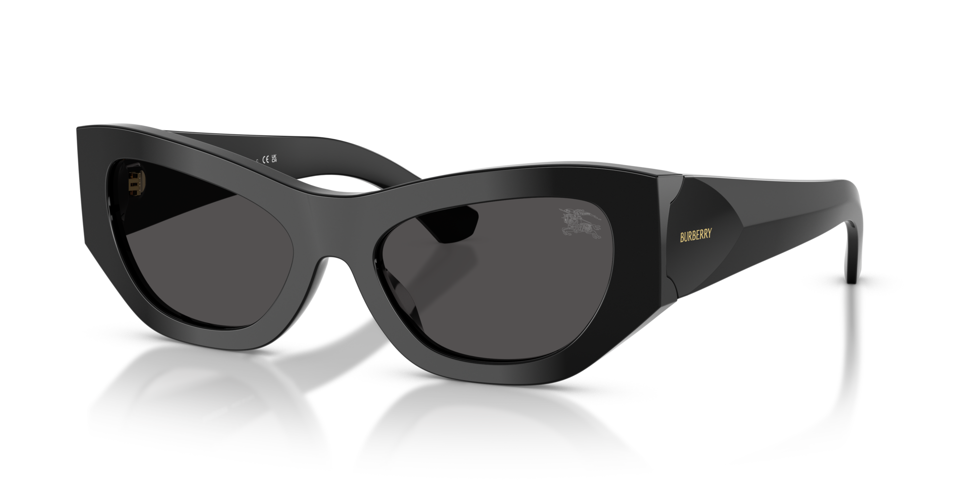 Burberry BE4450U 300187 54